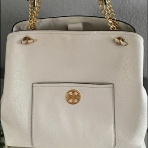 Tory Burch Purse